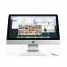 Apple iMac MK462 2015 with Retina 5K Display 